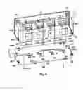 Fig. 09 - Liquid ejecting system, liquid ejecting apparatus, and containing unit