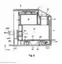 Fig. 10 - Liquid ejecting system, liquid ejecting apparatus, and containing unit