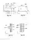 Fig. 12 - Liquid ejecting system, liquid ejecting apparatus, and containing unit