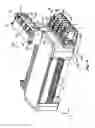 Fig. 16 - Liquid ejecting system, liquid ejecting apparatus, and containing unit