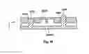 Fig. 20 - Liquid ejecting system, liquid ejecting apparatus, and containing unit