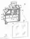 Fig. 01 - Liquid storage container, liquid jet system, and liquid jet apparatus