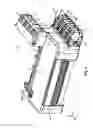 Fig. 03 - Liquid storage container, liquid jet system, and liquid jet apparatus