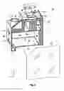 Fig. 06 - Liquid storage container, liquid jet system, and liquid jet apparatus