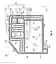 Fig. 07 - Liquid storage container, liquid jet system, and liquid jet apparatus