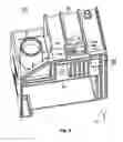 Fig. 09 - Liquid storage container, liquid jet system, and liquid jet apparatus