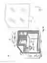 Fig. 16 - Liquid storage container, liquid jet system, and liquid jet apparatus