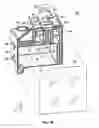 Fig. 20 - Liquid storage container, liquid jet system, and liquid jet apparatus