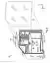 Fig. 22 - Liquid storage container, liquid jet system, and liquid jet apparatus