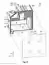 Fig. 28 - Liquid storage container, liquid jet system, and liquid jet apparatus