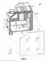 Fig. 32 - Liquid storage container, liquid jet system, and liquid jet apparatus