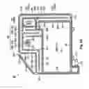 Fig. 33 - Liquid storage container, liquid jet system, and liquid jet apparatus