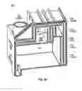 Fig. 34 - Liquid storage container, liquid jet system, and liquid jet apparatus