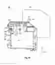 Fig. 35 - Liquid storage container, liquid jet system, and liquid jet apparatus