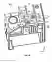 Fig. 37 - Liquid storage container, liquid jet system, and liquid jet apparatus