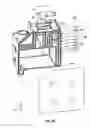 Fig. 40 - Liquid storage container, liquid jet system, and liquid jet apparatus