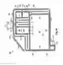 Fig. 41 - Liquid storage container, liquid jet system, and liquid jet apparatus