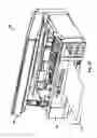 Fig. 43 - Liquid storage container, liquid jet system, and liquid jet apparatus