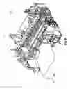 Fig. 45 - Liquid storage container, liquid jet system, and liquid jet apparatus