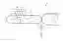 Fig. 01 - METHOD OF MANUFACTURING RECORDED MATTER, MANUFACTURING DEVICE OF RECORDED MATTER AND RECORDED MATTER