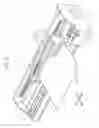 Fig. 03 - Coating liquid for ink jet and ink jet recording method using the same