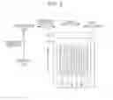 Fig. 04 - Coating liquid for ink jet and ink jet recording method using the same