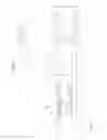 Fig. 03 - Ink jet printing apparatus