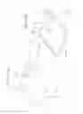 Fig. 13 - Ink jet printing apparatus