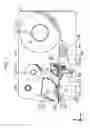Fig. 02 - Image forming apparatus and image forming method