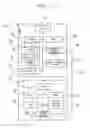 Fig. 04 - Image forming apparatus and image forming method