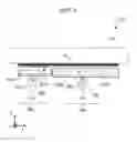 Fig. 06 - Image forming apparatus and image forming method