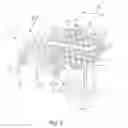 Fig. 06 - PRINTERS HAVING A STATIONARY PRINT HEAD AND RELATED METHODS