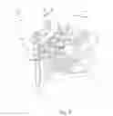Fig. 07 - PRINTERS HAVING A STATIONARY PRINT HEAD AND RELATED METHODS