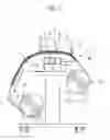 Fig. 02 - Recording apparatus