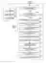 Fig. 01 - Image forming apparatus, method of controlling tension of recording medium