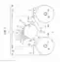 Fig. 02 - Image forming apparatus, method of controlling tension of recording medium