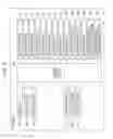 Fig. 04 - Image forming apparatus, method of controlling tension of recording medium