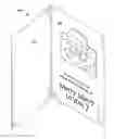 Fig. 01 - Motorized gift card holders