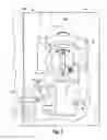 Fig. 03 - Motorized gift card holders