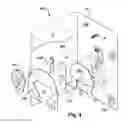 Fig. 05 - Motorized gift card holders