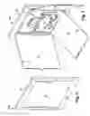 Fig. 06 - Motorized gift card holders