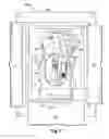 Fig. 07 - Motorized gift card holders