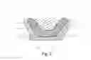 Fig. 03 - Elastic wheel for railway vehicles
