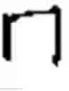 Fig. 02 - BICYCLE HUB SEALING STRUCTURES