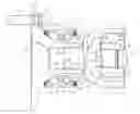 Fig. 01 - Manufacturing method for a bearing device for a wheel