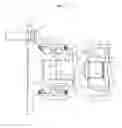 Fig. 02 - Manufacturing method for a bearing device for a wheel