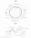 Fig. 03 - Manufacturing method for a bearing device for a wheel