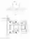 Fig. 05 - Manufacturing method for a bearing device for a wheel