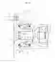 Fig. 12 - Manufacturing method for a bearing device for a wheel