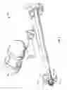 Fig. 02 - Wheel end assembly high-temperature warning system